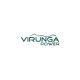 Virunga Power logo